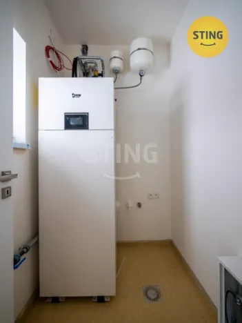 Prodej rodinného domu, Bolatice, Na Větřáku, 180 m2