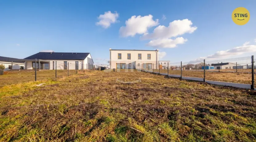 Prodej rodinného domu, Bolatice, Na Větřáku, 180 m2