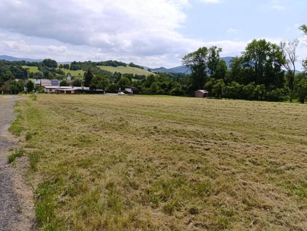 Prodej pozemku pro bydlení, Lichnov, 1481 m2