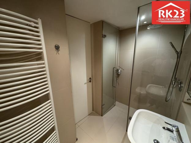 Prodej bytu 2+kk, Mariánské Lázně, Masarykova, 69 m2