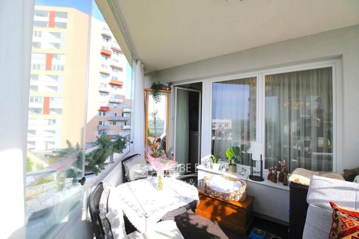 Prodej bytu 3+kk, Praha - Horní Měcholupy, Mantovská, 115 m2