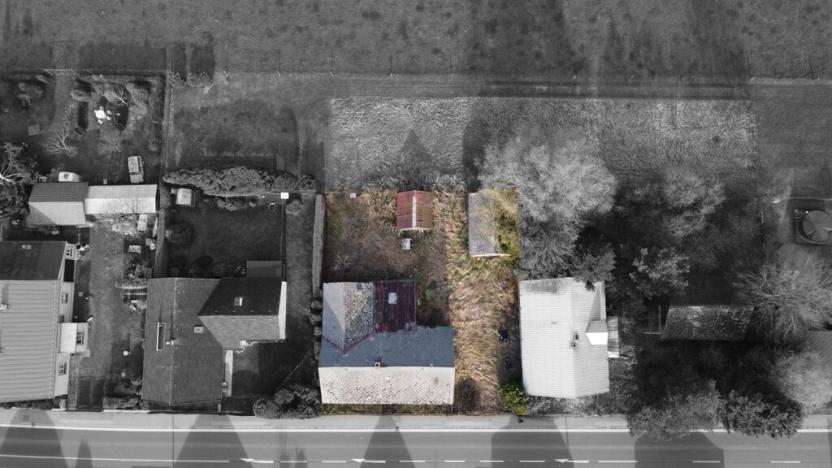 Prodej rodinného domu, Trhová Kamenice - Rohozná, 370 m2