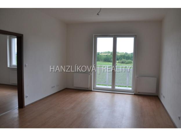 Pronájem bytu 2+kk, České Budějovice - České Budějovice 2, U Boru, 50 m2