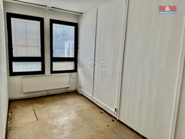 Pronájem kanceláře, Liberec - Liberec XI-Růžodol I, Mírová, 18 m2