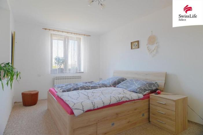 Prodej činžovního domu, Žacléř, Josefa Jarosche, 500 m2