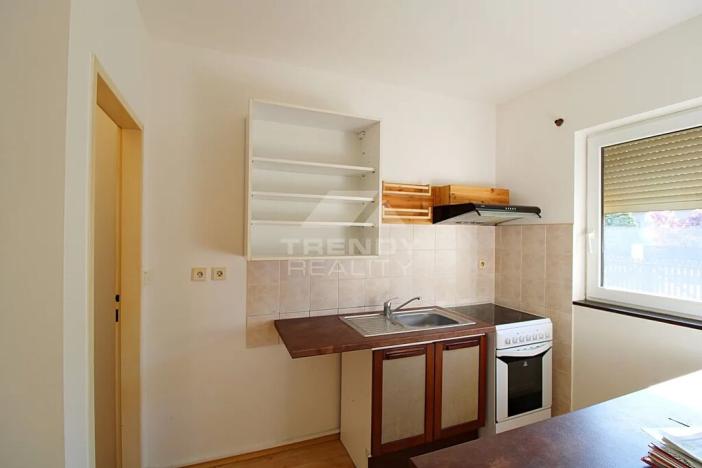 Prodej rodinného domu, Plzeň, Zvonková, 193 m2