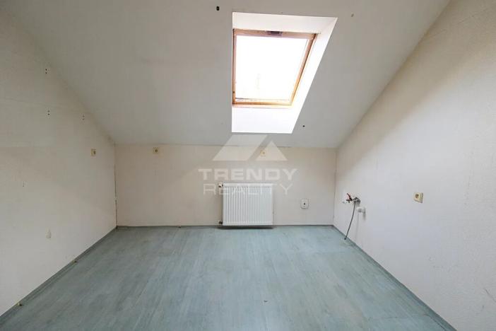 Prodej rodinného domu, Plzeň, Zvonková, 193 m2