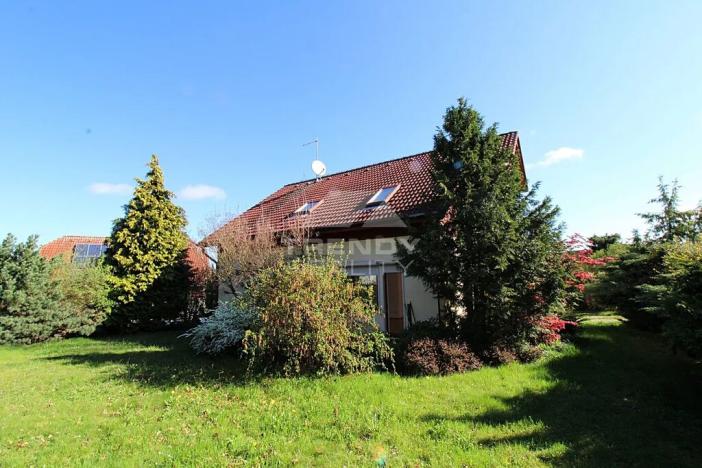 Prodej rodinného domu, Plzeň, Zvonková, 193 m2