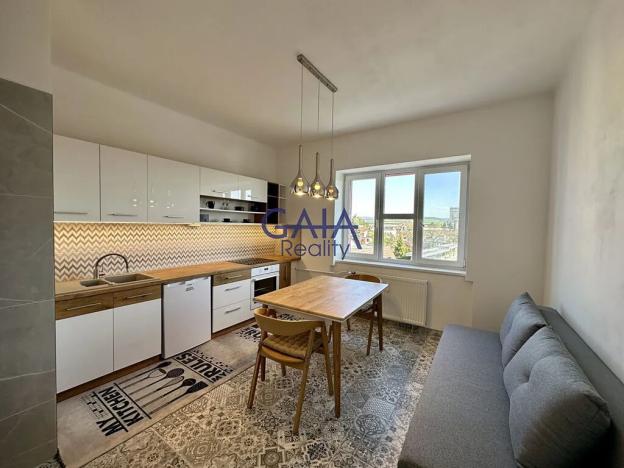 Prodej bytu 1+1, Strážnice, Vinohradská, 38 m2