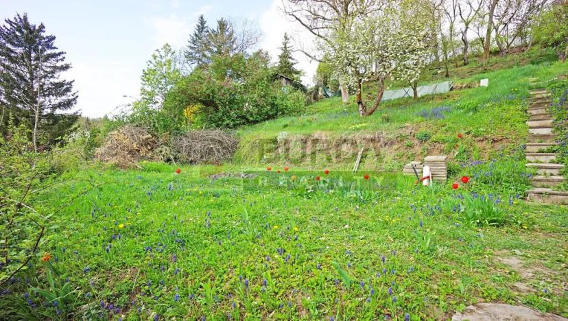Prodej zahrady, Kralupy nad Vltavou, Lobeč, 346 m2