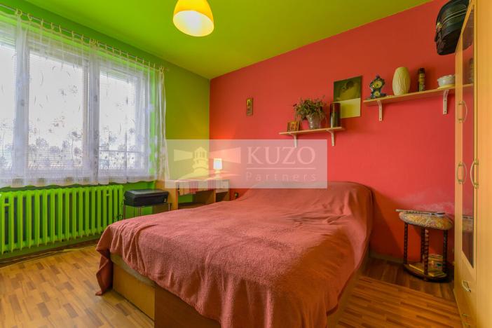 Prodej rodinného domu, Praha - Malešice, Janderova, 128 m2