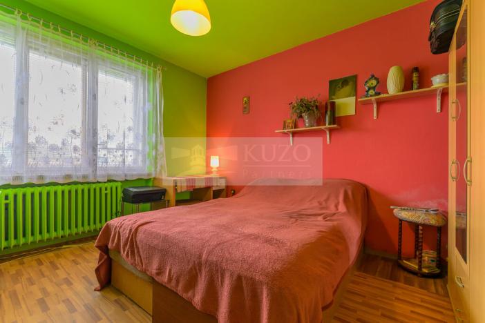 Prodej rodinného domu, Praha - Malešice, Janderova, 128 m2