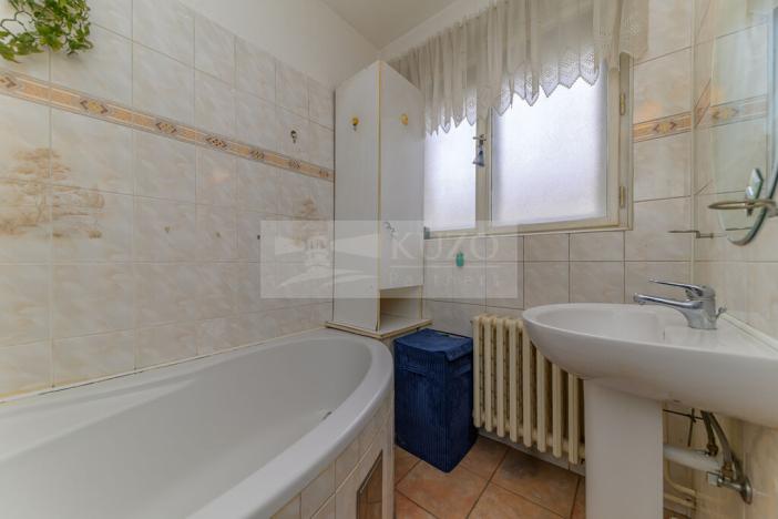 Prodej rodinného domu, Praha - Malešice, Janderova, 128 m2