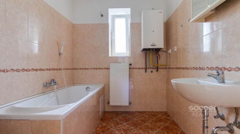 Pronájem bytu 1+1, Brandýs nad Labem-Stará Boleslav - Stará Boleslav, Boleslavská, 49 m2