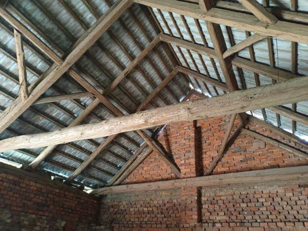 Prodej rodinného domu, Třeboň - Břilice, Dunajovická, 100 m2