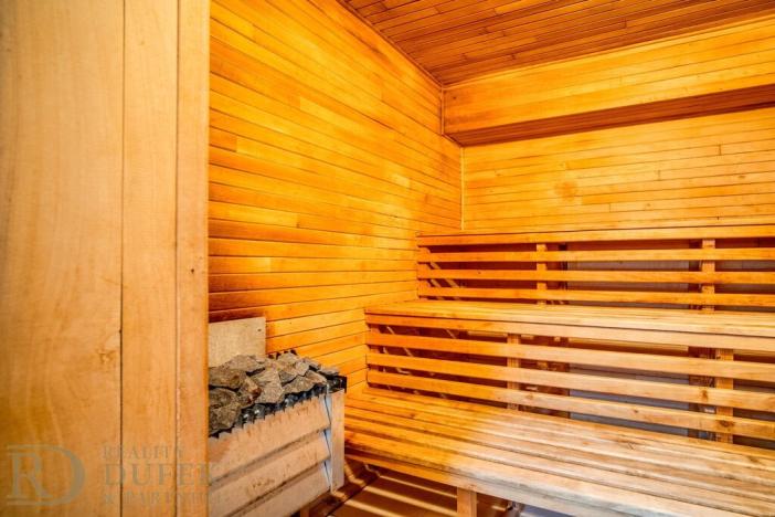 Prodej ubytování, Brada-Rybníček - Rybníček, 1100 m2