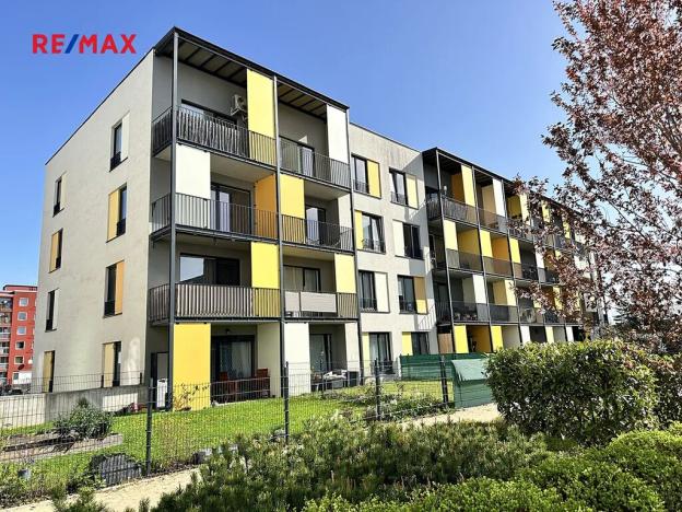Prodej bytu 3+kk, Kladno, Benediktínská, 79 m2