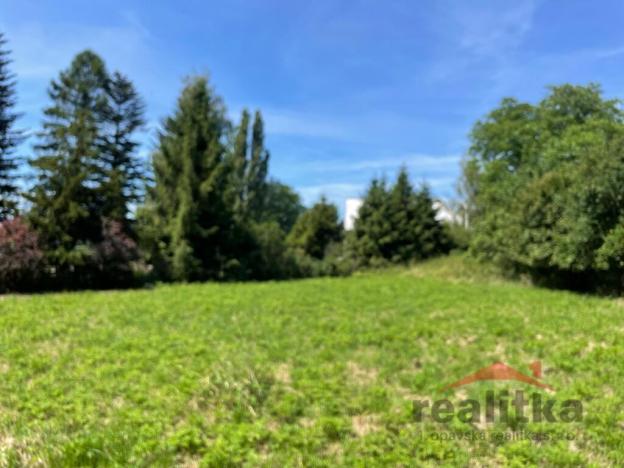 Prodej pozemku pro bydlení, Bratříkovice, 2500 m2