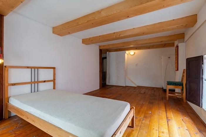 Prodej rodinného domu, Petrohrad, 247 m2