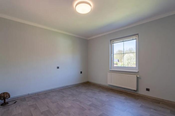 Prodej rodinného domu, Košťany, Rakouské domy, 208 m2