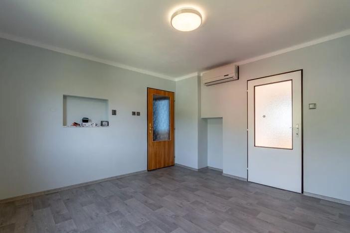 Prodej rodinného domu, Košťany, Rakouské domy, 208 m2