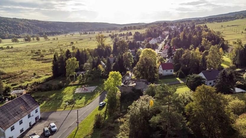 Prodej rodinného domu, Brandov, Rudé armády, 375 m2