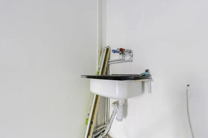 Pronájem obchodního prostoru, Most, Františka Malíka, 22 m2