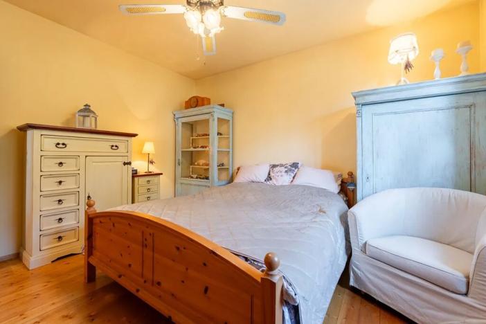 Prodej rodinného domu, Krupka, Višňový sad, 165 m2