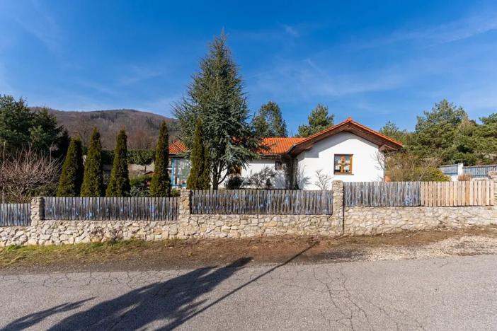 Prodej rodinného domu, Krupka, Višňový sad, 165 m2
