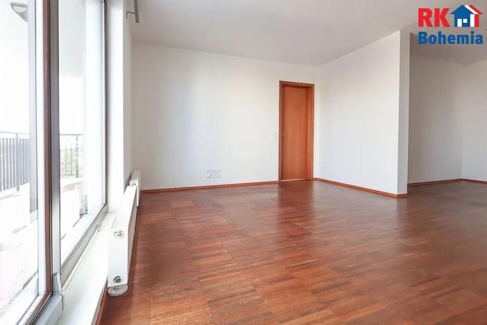 Prodej bytu 4+kk, Praha - Stodůlky, Jeremiášova, 111 m2