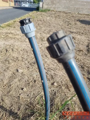 Prodej pozemku pro bydlení, Chýně, 640 m2