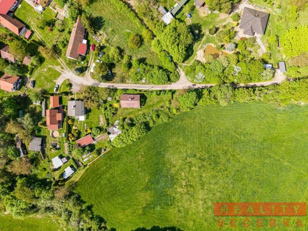 Prodej rodinného domu, Netvořice - Lhota, 114 m2