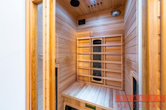 Prodej bytu 2+1, Příbram - Příbram IV, Gorkého, 50 m2