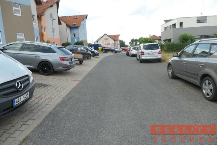 Prodej pozemku pro bydlení, Chýně, Na Kališti, 794 m2