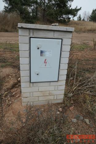 Prodej pozemku pro bydlení, Višňová, 1489 m2