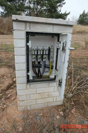 Prodej pozemku pro bydlení, Višňová, 1489 m2