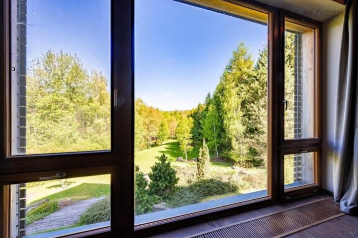 Prodej rodinného domu, Jílové u Držkova, 397 m2