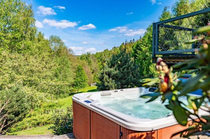 Prodej rodinného domu, Jílové u Držkova, 397 m2