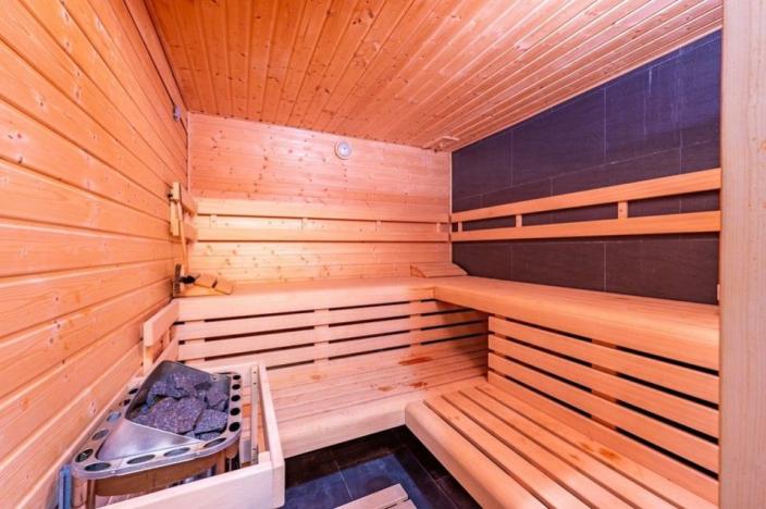 Prodej rodinného domu, Jílové u Držkova, 397 m2