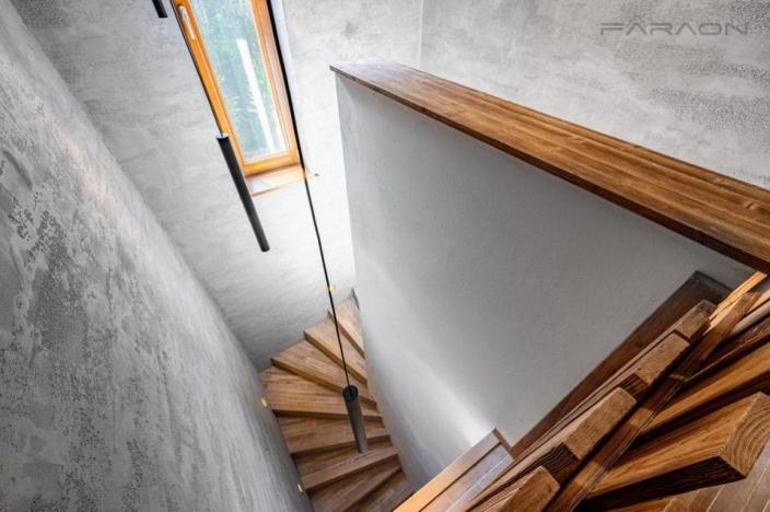 Prodej rodinného domu, Jílové u Držkova, 397 m2