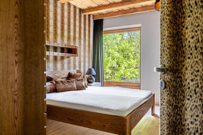 Prodej rodinného domu, Jílové u Držkova, 397 m2