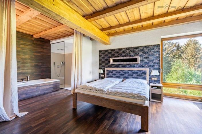 Prodej rodinného domu, Jílové u Držkova, 397 m2