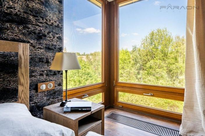 Prodej rodinného domu, Jílové u Držkova, 397 m2