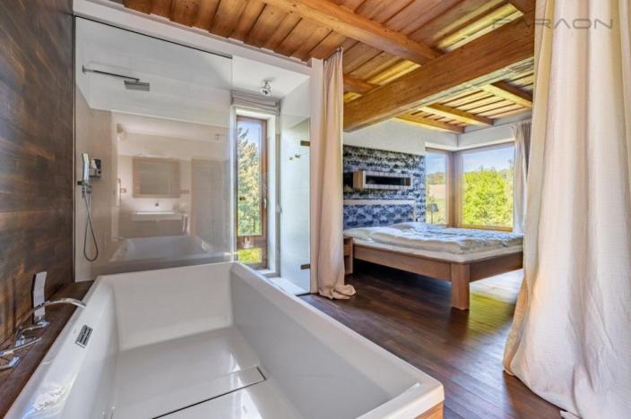 Prodej rodinného domu, Jílové u Držkova, 397 m2