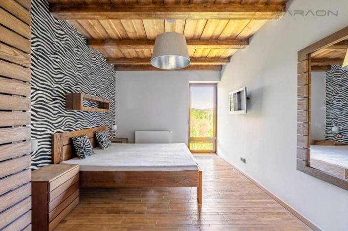 Prodej rodinného domu, Jílové u Držkova, 397 m2