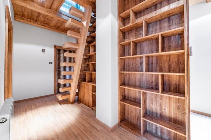 Prodej rodinného domu, Jílové u Držkova, 397 m2