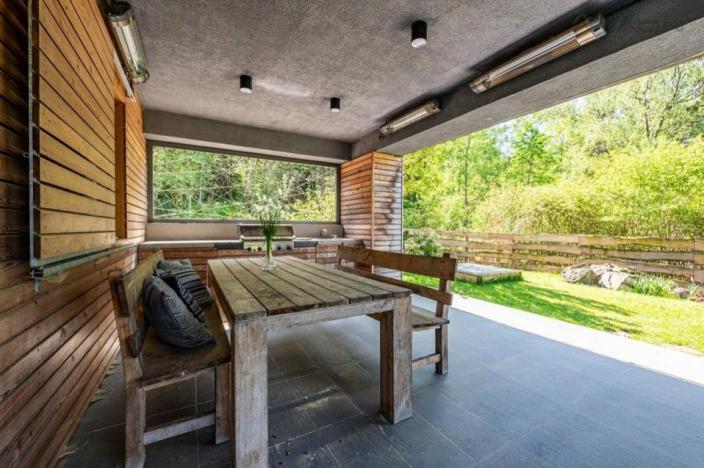 Prodej rodinného domu, Jílové u Držkova, 397 m2