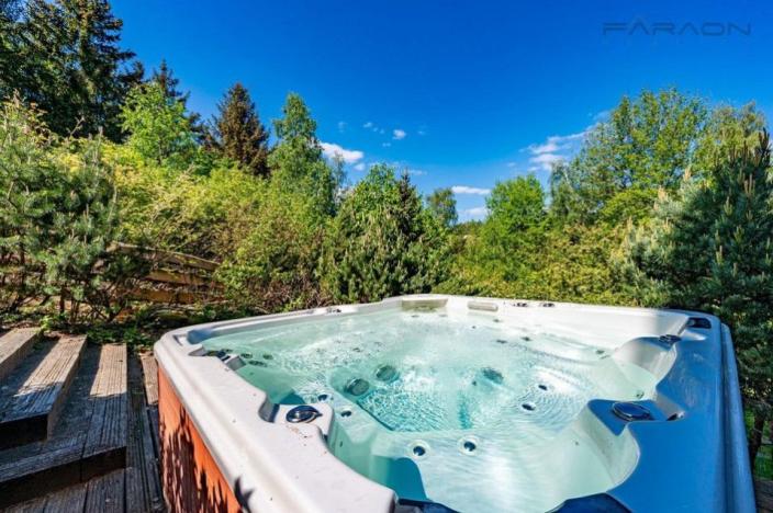 Prodej rodinného domu, Jílové u Držkova, 397 m2