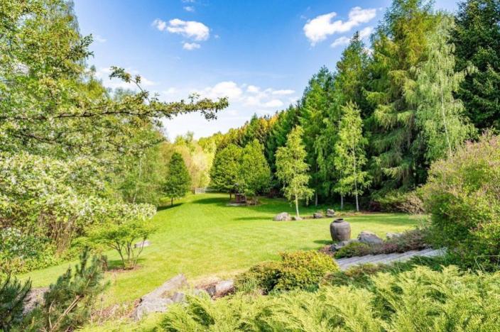 Prodej rodinného domu, Jílové u Držkova, 397 m2