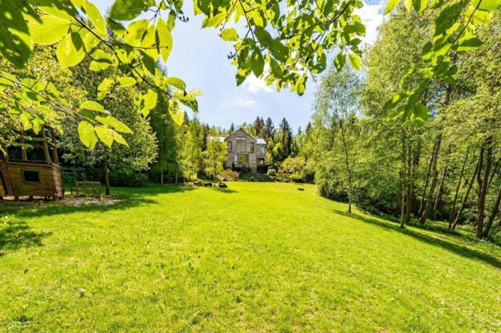 Prodej rodinného domu, Jílové u Držkova, 397 m2